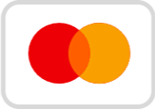 nacin placila mastercard logo