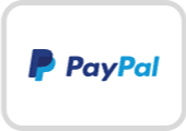 nacin placila paypal logo