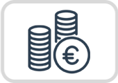 nacin placila paypal logo
