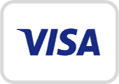nacin placila visa logo