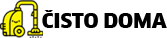 Čisto doma