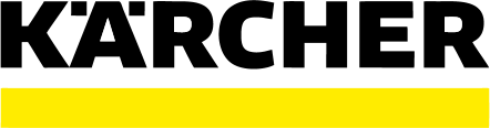 karcher logo
