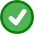 na voljo logo