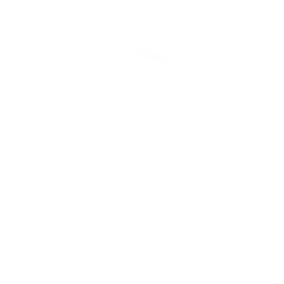 cisto doma viber
