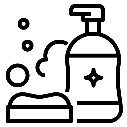 icon video navodila
