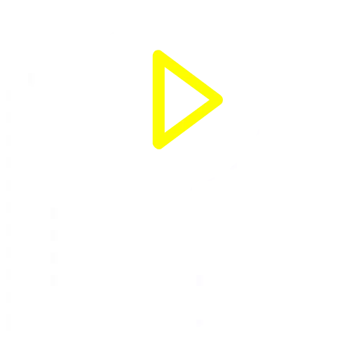icon video navodila
