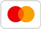 nacin placila mastercard logo